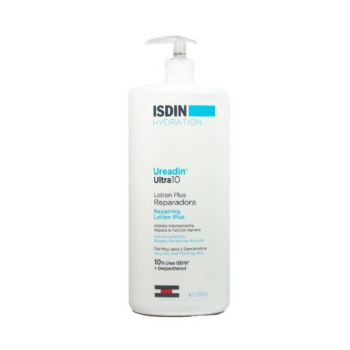 Ureadin Ultra10 Lotion 1000 Ml