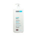 Ureadin Ultra10 Lotion 1000 Ml