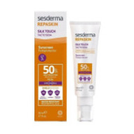 Repaskin Fotopr Spf 50...