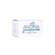 Andina Crema Decolorante...