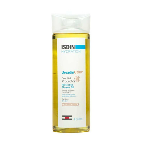 Ureadin Calm Oleogel Protector 200 Ml