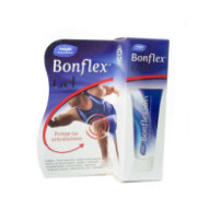 Onflex Gel 100 Ml