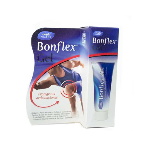 Onflex Gel 100 Ml