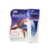 Onflex Gel 100 Ml