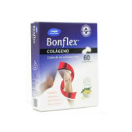 Bonflex Colageno 60...