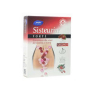 Sisteurin Forte 20 Capsulas