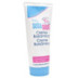 Sebamed Baby Crema Balsamica 200 Ml.