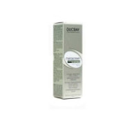 Melascreen Serum Ducray 30 Ml