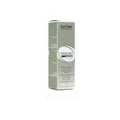 Melascreen Serum Ducray 30 Ml