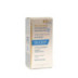 Ducray Melascreen Fotoenvejecimiento Crema De Manos 50 Ml