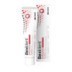 Bexident Anticaries Pasta Dentifrica 12