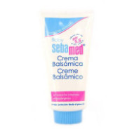 Sebamed Baby Crema...