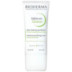 Bioderma Sébium Global 30 Ml