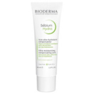 Sebium Crema 40 Ml