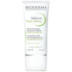 Bioderma Sébium Pore Refine 30 Ml