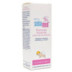 Sebamed Baby Pomada Tratante 100 Ml.