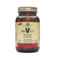 Solgar Formula Vm 75 60...