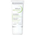 Bioderma Sébium Mat Control 30 Ml