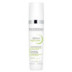 Bioderma Sébium Sérum Night Peel 40 Ml