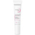 Bioderma Sensibio Contorno De Ojos 15 Ml