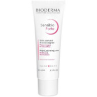 Sensibio Forte Crema 40 Ml