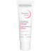 Sensibio Forte Crema 40 Ml