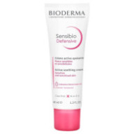 Bioderma Sensibio Ar Bb...