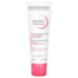 Bioderma Sensibio Ar Bb Cream Light 40 Ml