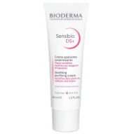 Sensibio Ds Crema 40 Ml