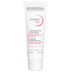 Sensibio Ds Crema 40 Ml