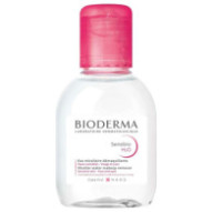 Bioderma Sensibio H2O Agua...