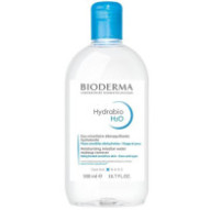 Bioderma Hydrabio H2O Agua...