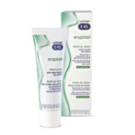 E45 Lutsine Eryplast Pasta...