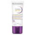 Cicabio Crema Spf50 30 Ml.