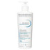 Bioderma Atoderm Intensive 500 Ml