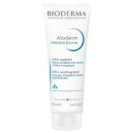 Bioderma Atoderm Intensive...
