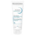 Bioderma Atoderm Intensive 75 Ml