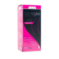 Flavogen Silueta 500 Ml...