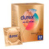 Durex Real Feel 24 Uds