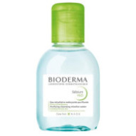 Bioderma Sébium H2O...