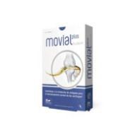 Movial Plus Fluidart 28...