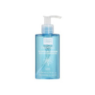 Martiderm Gel Micelar Limp 200