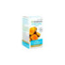 Arkocapsulas Curcuma Bio 40 Capsulas