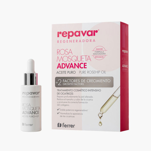 Repavar Regen Aceite Ros Mosqu Advanc 1