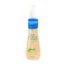 Mustela Agua Colonia Sin Alcohol 200 Ml