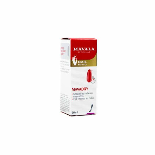 Mavala Mavadry 10 Ml