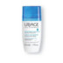 Uriage Desodorante Antitranspirante 24H 50Ml
