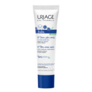 Uriage Cuidado Peri Oral 30 Ml