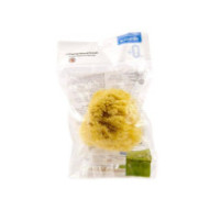 Esponja Natural Suavinex...