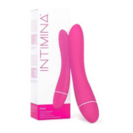 Masajeador Personal Raya...